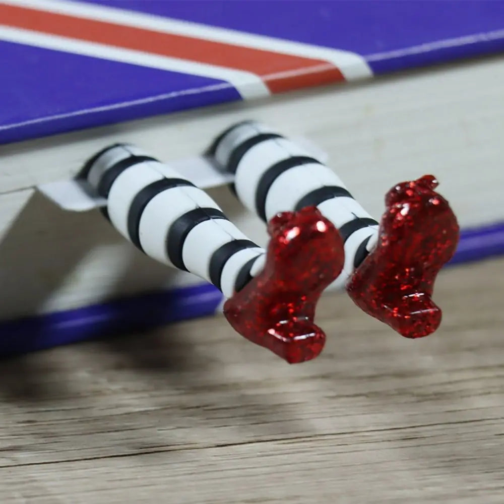 4.87963E+13