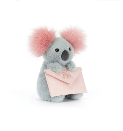 30cm Long Ears Bunny Plush Toy - Ultra Soft Rabbit Stuffed Animal Home Decor & Gift