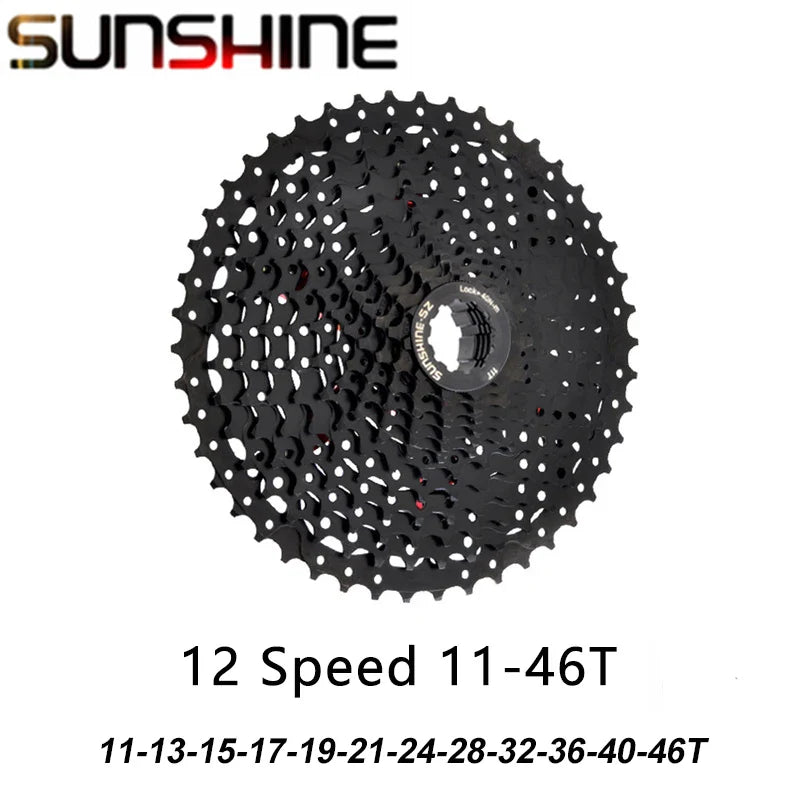 4.84229E+13