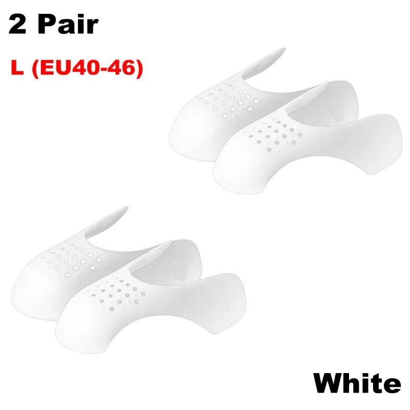 4.8127E+13