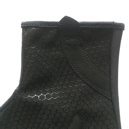 2025 UAE Cycling Gloves – Half Finger Road Bike Gloves for Men & Women, Fitness, Running & Gym Sports Gloves