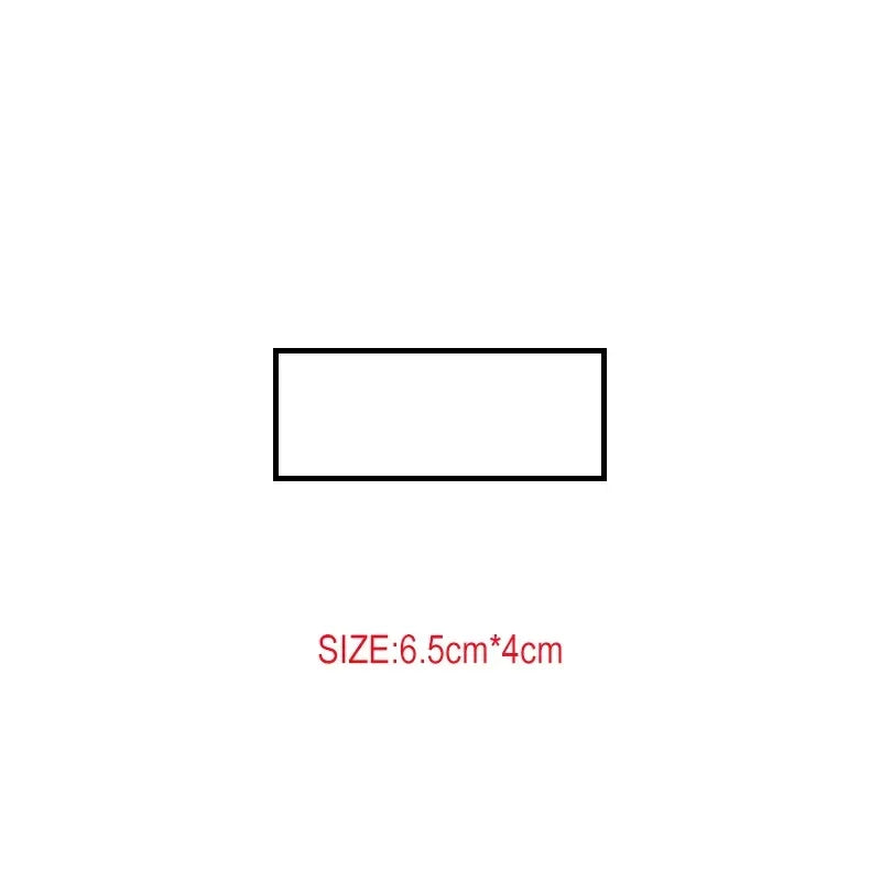 4.8901E+13