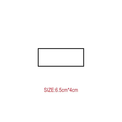 4.8901E+13