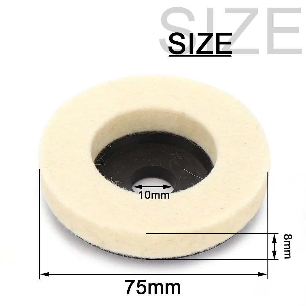 4.8555E+13