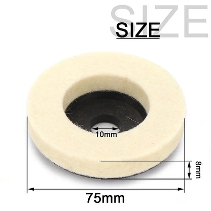 4.8555E+13