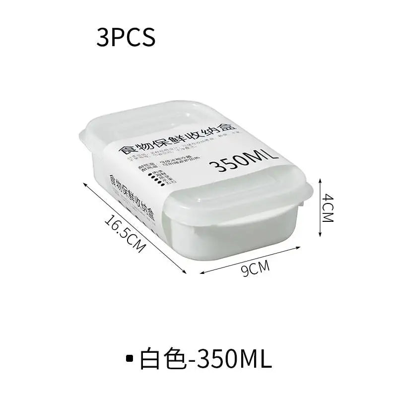 5.03852E+13
