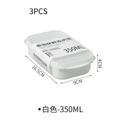 5.03852E+13