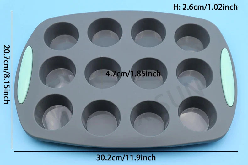 4.85116E+13