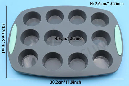 4.85116E+13