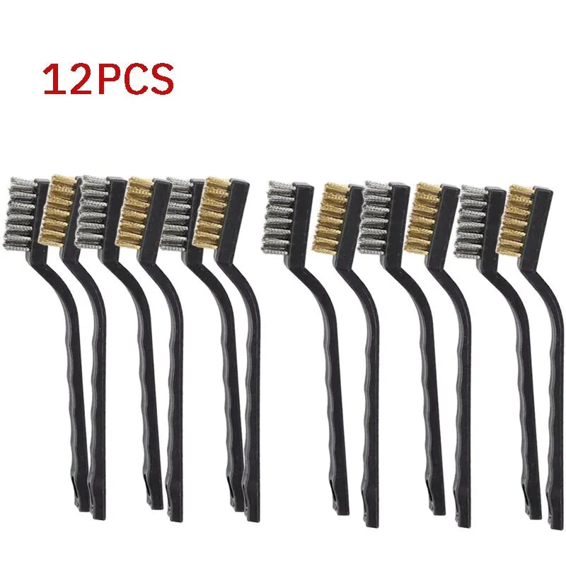 4.854E+13