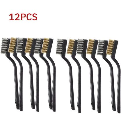 4.854E+13