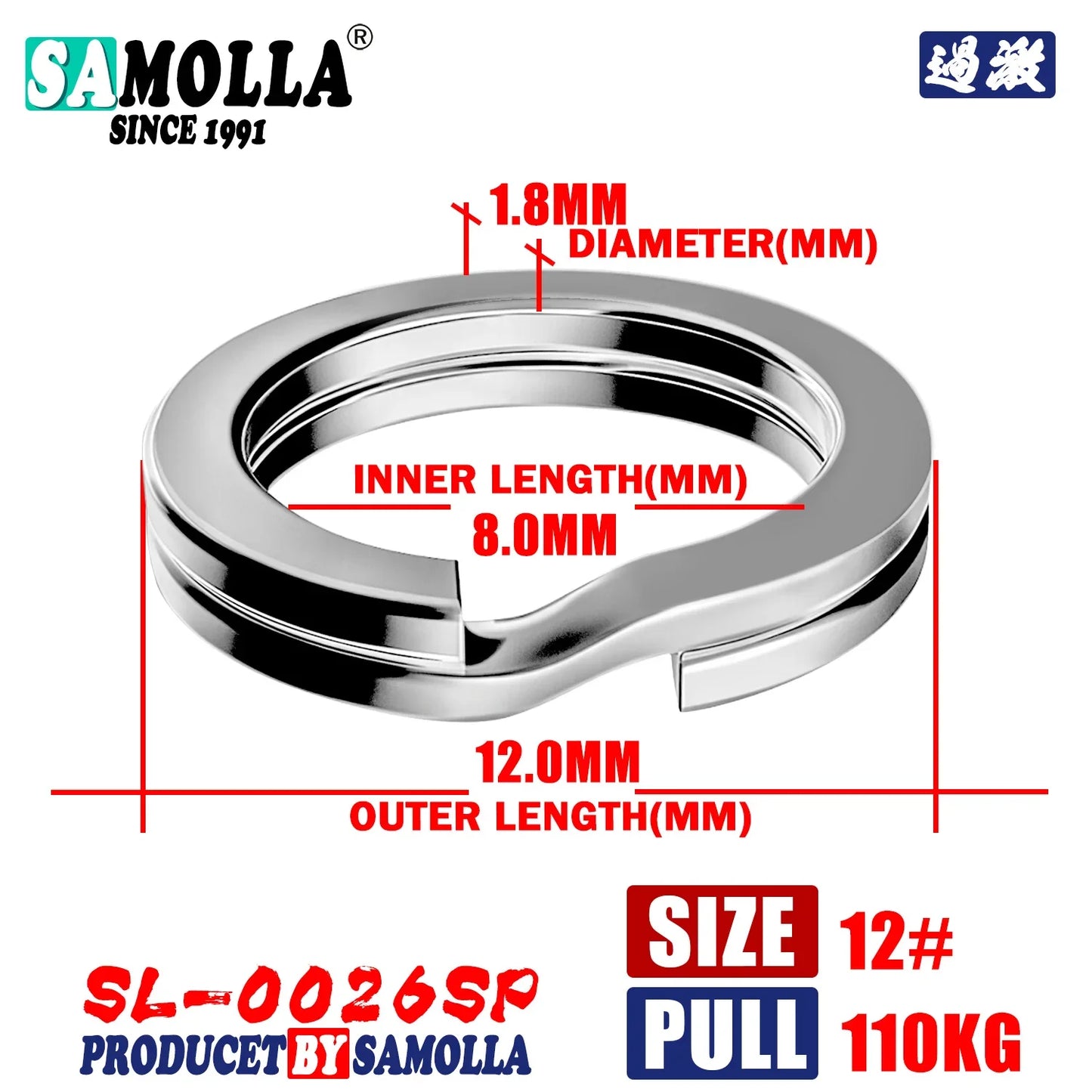 5.05731E+13