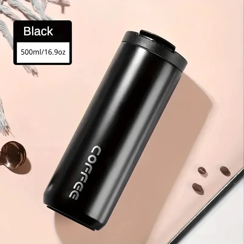 5.04205E+13