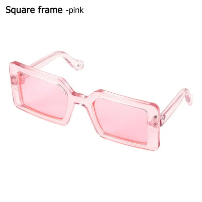 5.06315E+13