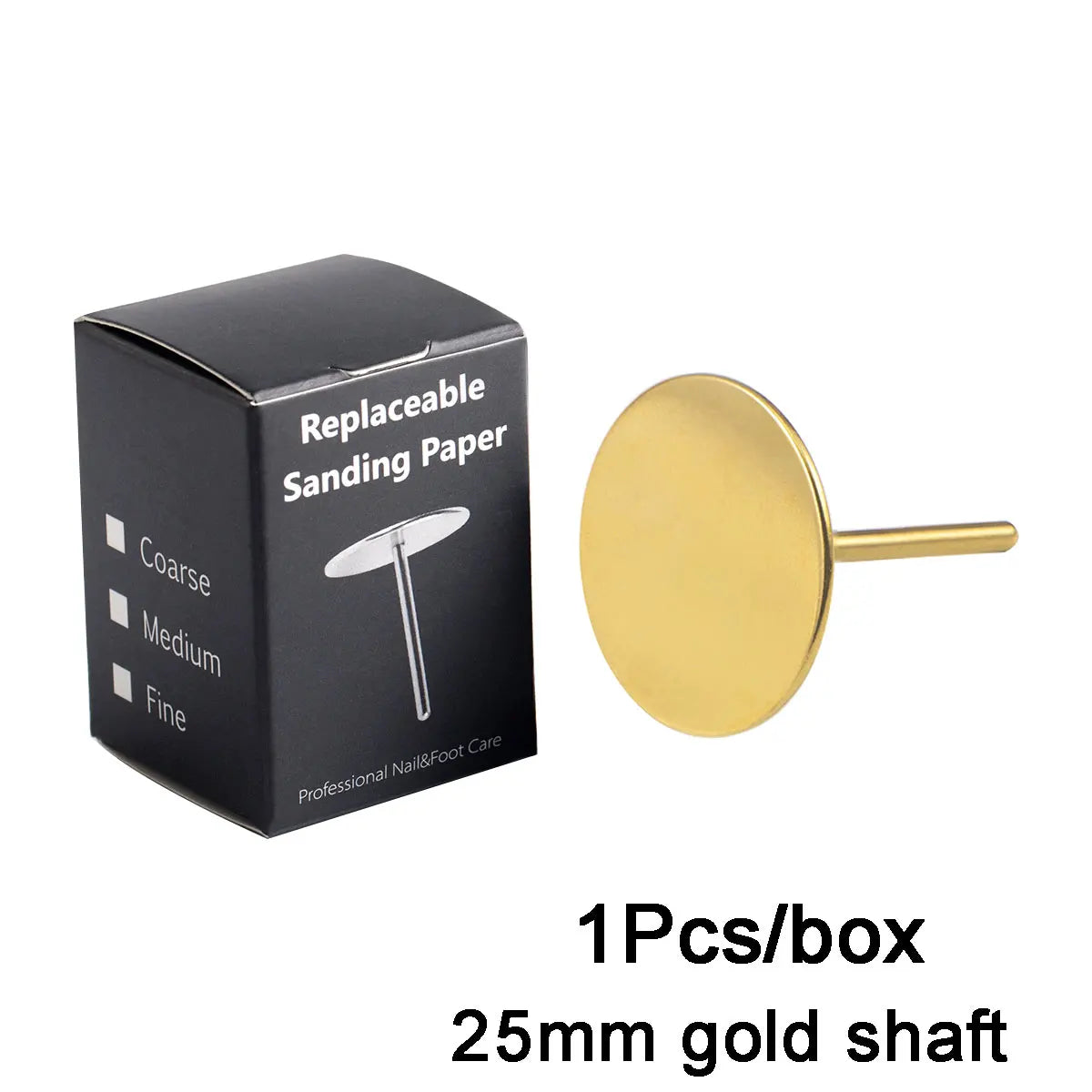 5.05491E+13
