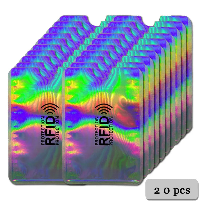 5.05422E+13