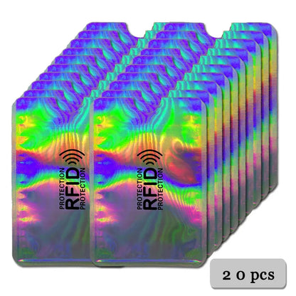 5.05422E+13