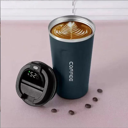 5.01657E+13