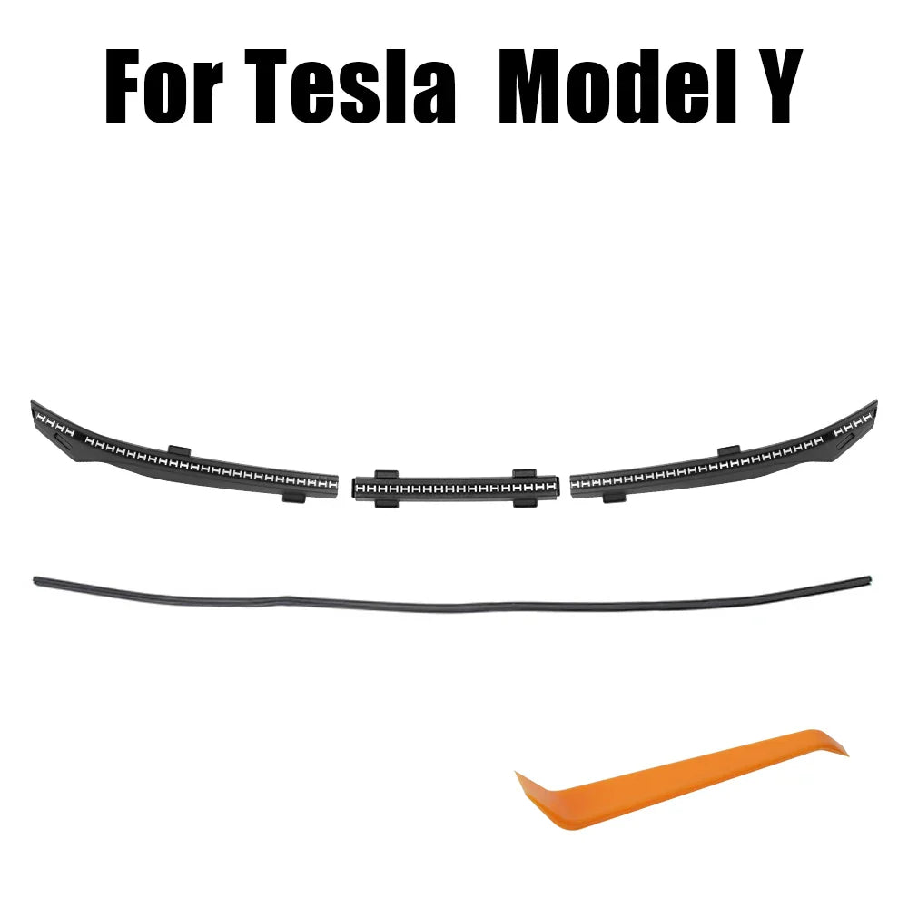 4.8434E+13