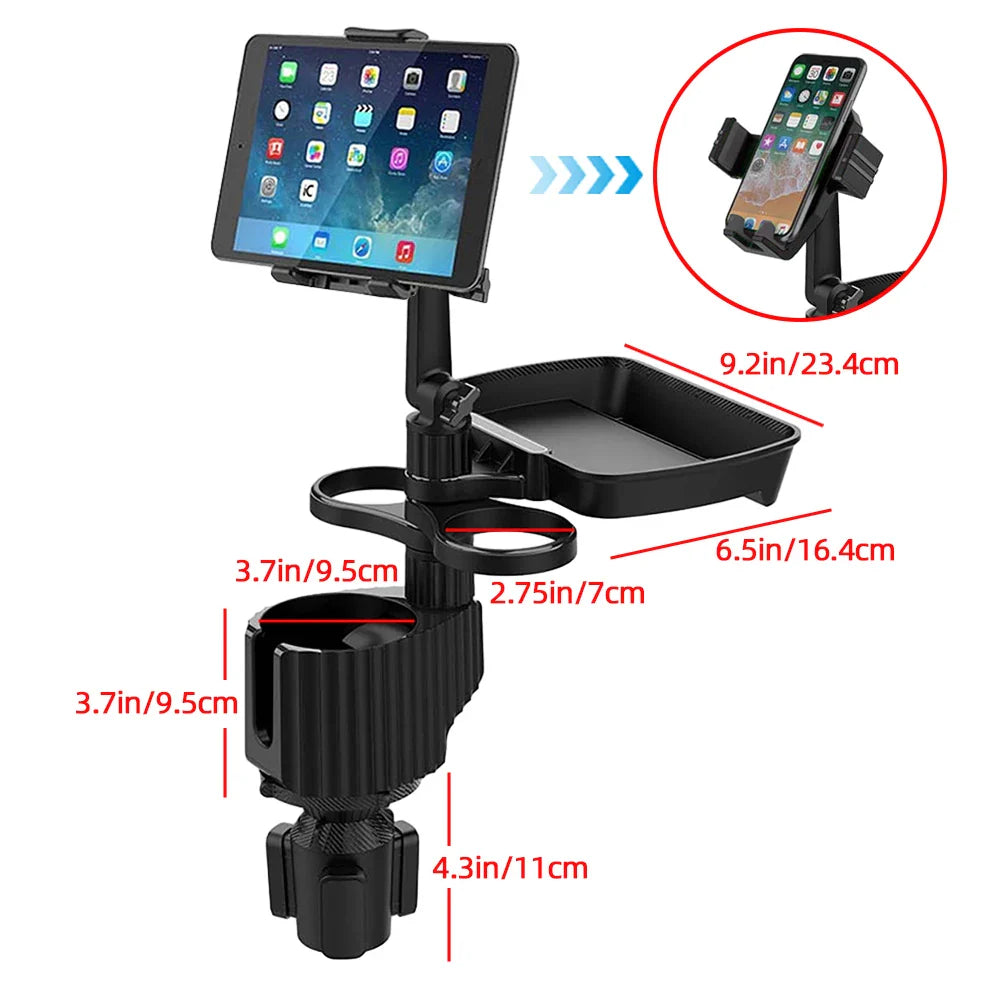 4.8528E+13