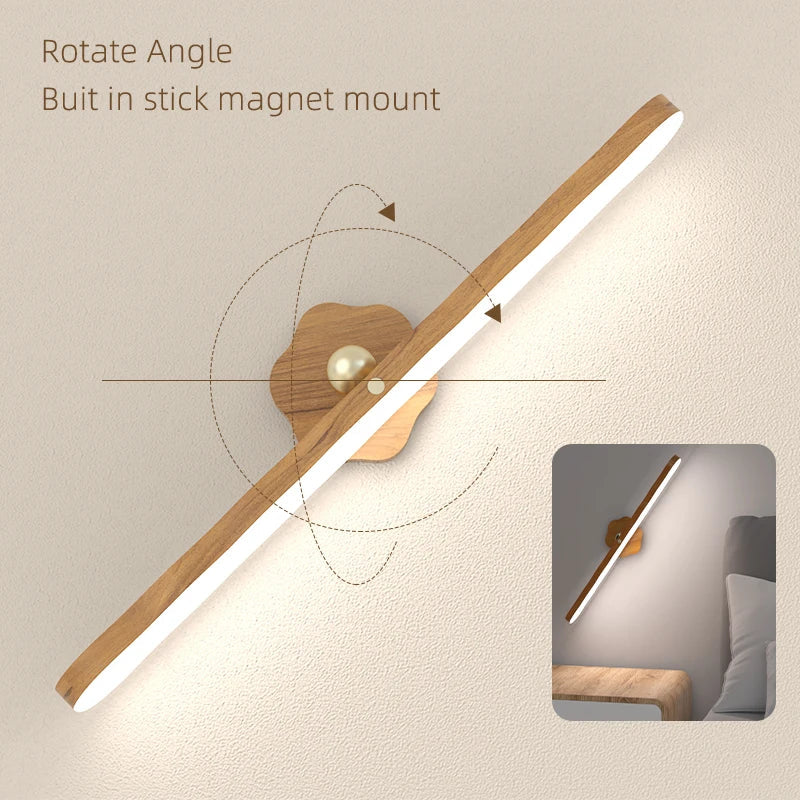 4.88618E+13
