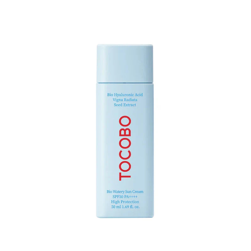 Original Sunscreen Stick – Refreshing Moisturizing, Natural Concealer, UV Protection, Brightens Skin, Easy to Carry