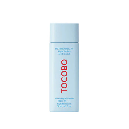 Original Sunscreen Stick – Refreshing Moisturizing, Natural Concealer, UV Protection, Brightens Skin, Easy to Carry