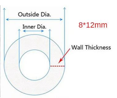 4.8641E+13