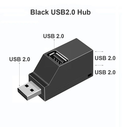 5.06124E+13