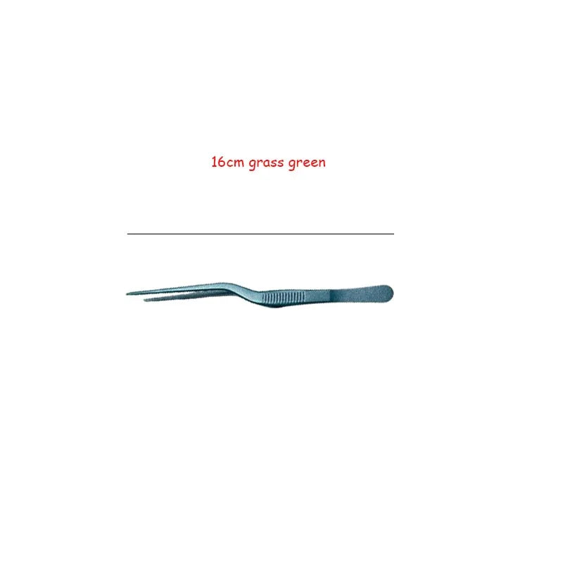 4.87803E+13