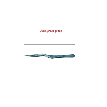 4.87803E+13