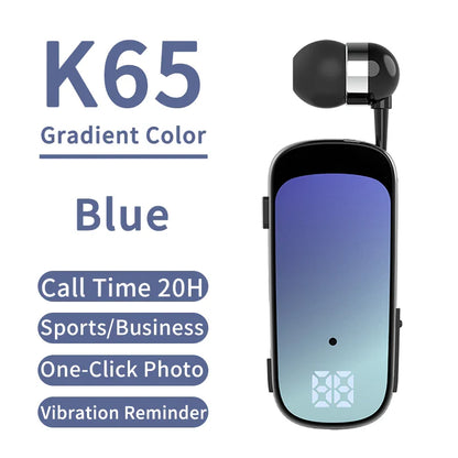 4.99442E+13