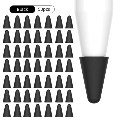 5.06398E+13