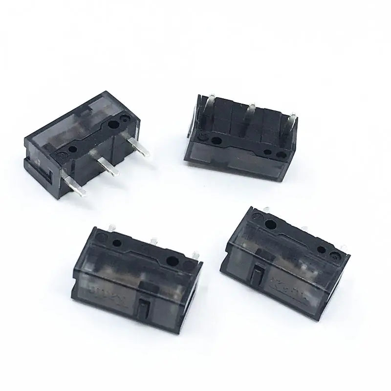 4.85825E+13