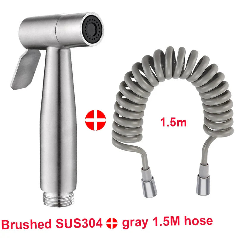 4.80476E+13
