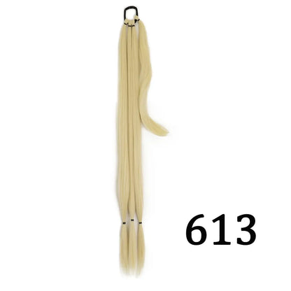 4.80476E+13