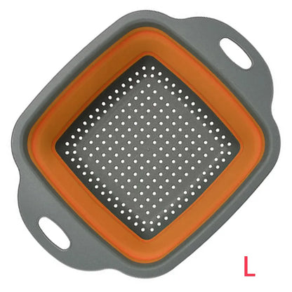4.79711E+13
