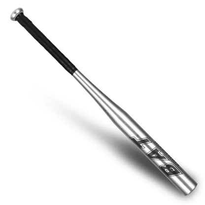 5.00576E+13