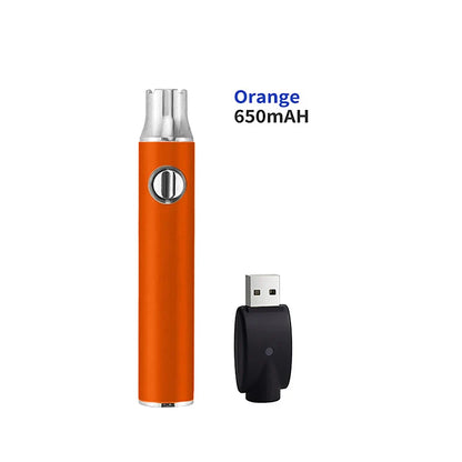 USB 5W Cordless Soldering Iron – Rechargeable with Temperature Adjustment, 1 Set