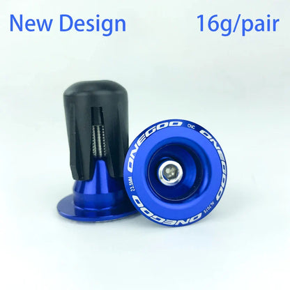 5.01787E+13