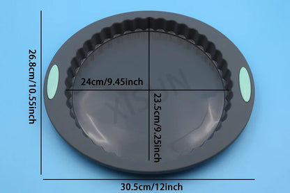 4.85116E+13
