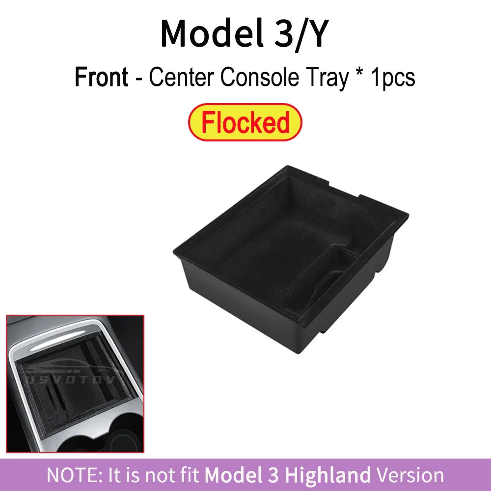 4.8528E+13