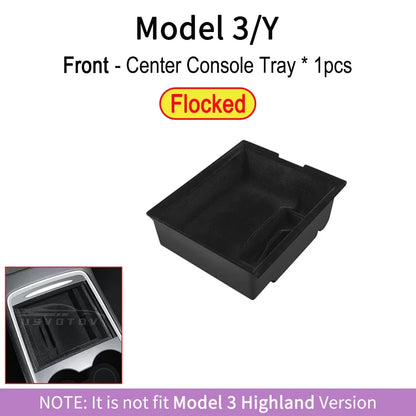 4.8528E+13