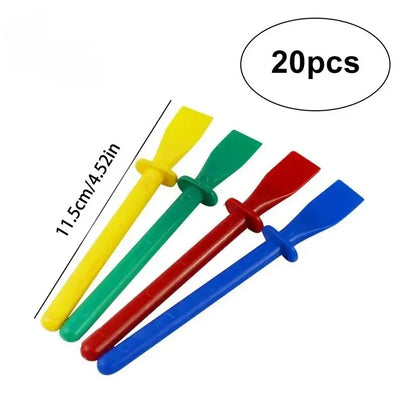 5.02552E+13
