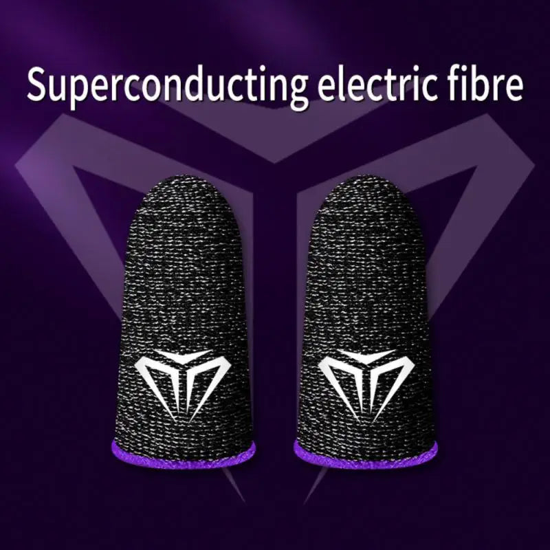 4.99051E+13