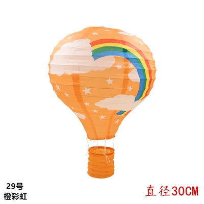 4.81008E+13