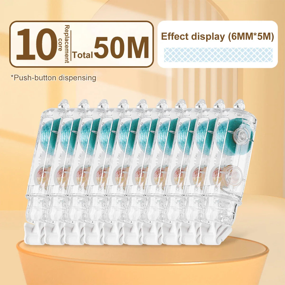 5.05068E+13