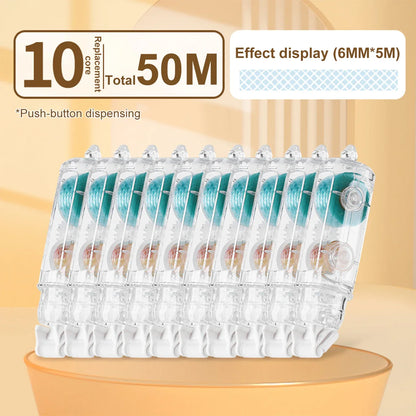 5.05068E+13