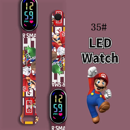 5.05968E+13