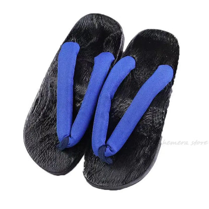 Scaramouche Wanderer Cosplay Accessories - 3D Printed Kunikuzushi Bamboo Hat Prop for Halloween & Comics